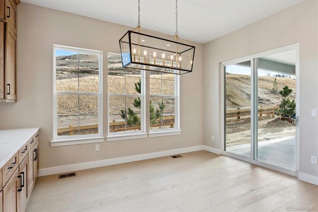 1288 Oleander Street, Castle Rock, CO 80109