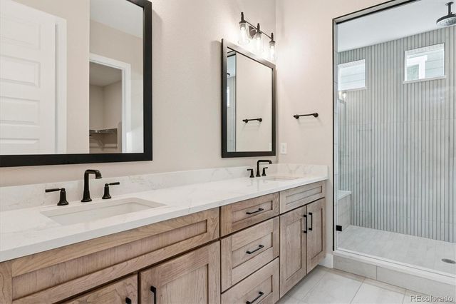 1288 Oleander Street, Castle Rock, CO 80109