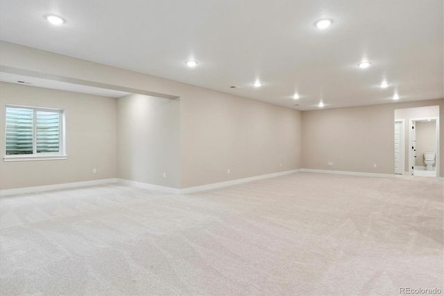 1288 Oleander Street, Castle Rock, CO 80109