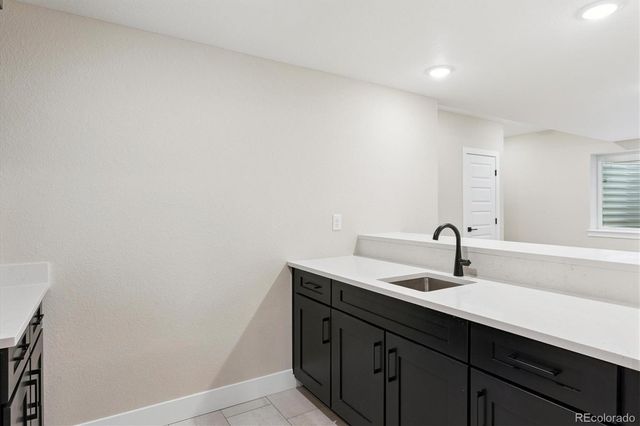 1288 Oleander Street, Castle Rock, CO 80109