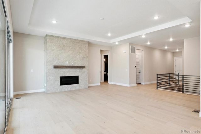 1288 Oleander Street, Castle Rock, CO 80109