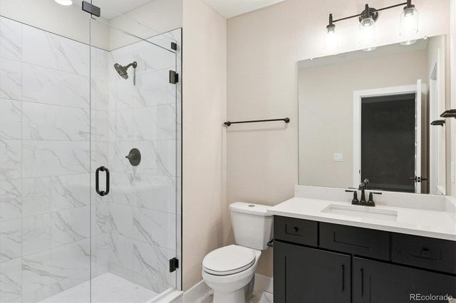 1288 Oleander Street, Castle Rock, CO 80109