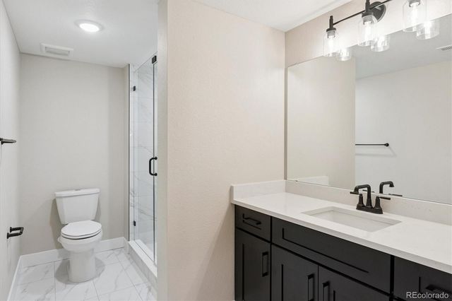 1288 Oleander Street, Castle Rock, CO 80109