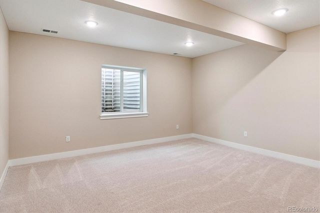 1288 Oleander Street, Castle Rock, CO 80109