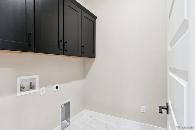 1288 Oleander Street, Castle Rock, CO 80109