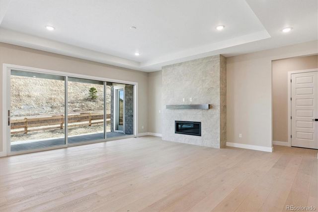 1288 Oleander Street, Castle Rock, CO 80109