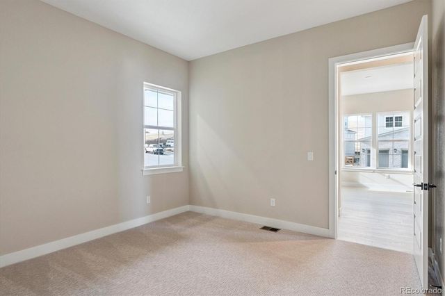 1288 Oleander Street, Castle Rock, CO 80109