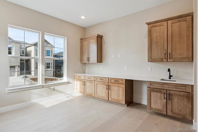 1288 Oleander Street, Castle Rock, CO 80109