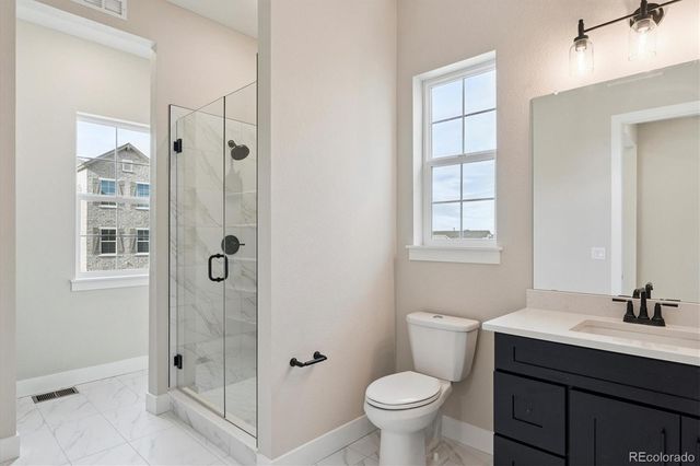 1288 Oleander Street, Castle Rock, CO 80109