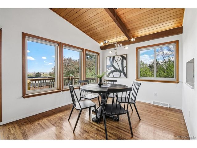 9573 E Grand Pl, Greenwood Village, CO 80111
