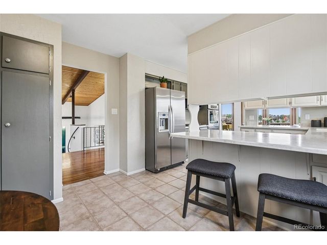 9573 E Grand Pl, Greenwood Village, CO 80111