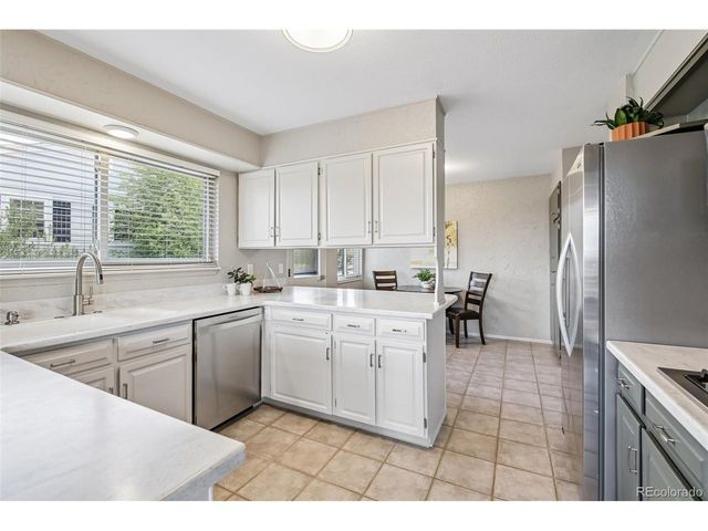 9573 E Grand Pl, Greenwood Village, CO 80111