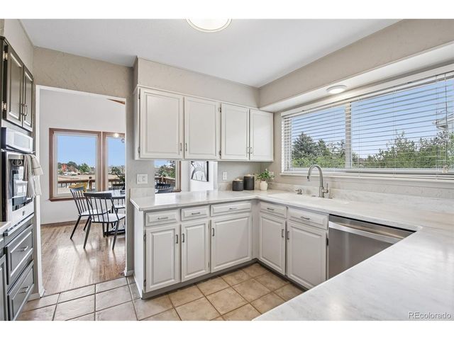 9573 E Grand Pl, Greenwood Village, CO 80111