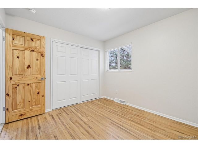 9573 E Grand Pl, Greenwood Village, CO 80111