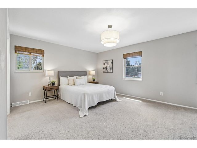 9573 E Grand Pl, Greenwood Village, CO 80111