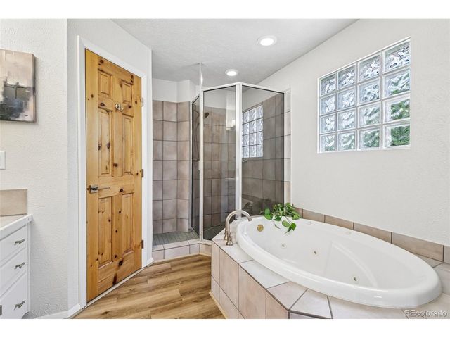 9573 E Grand Pl, Greenwood Village, CO 80111