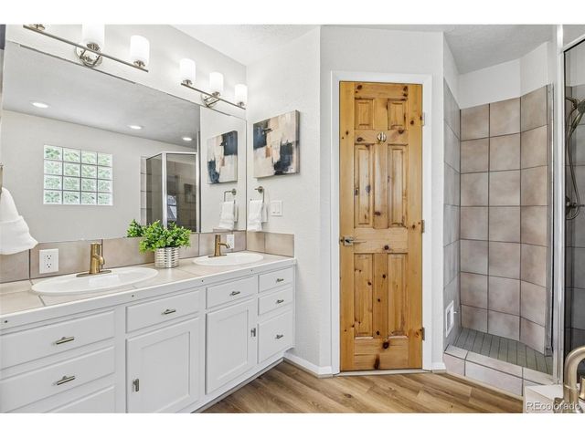 9573 E Grand Pl, Greenwood Village, CO 80111
