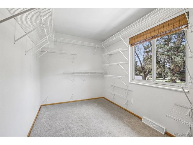 9573 E Grand Pl, Greenwood Village, CO 80111