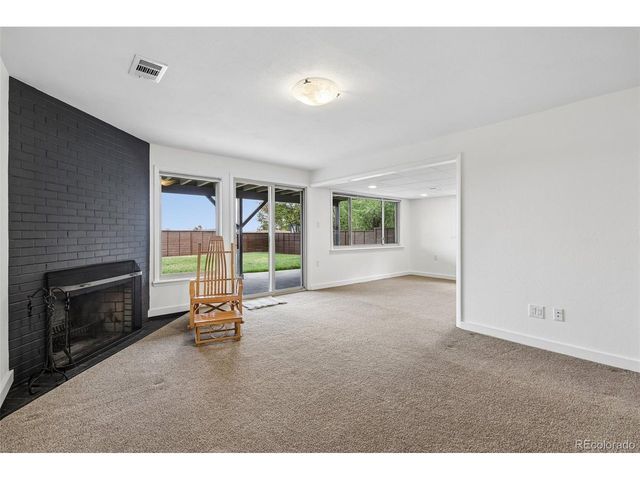9573 E Grand Pl, Greenwood Village, CO 80111