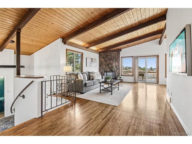 9573 E Grand Pl, Greenwood Village, CO 80111
