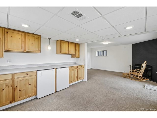 9573 E Grand Pl, Greenwood Village, CO 80111