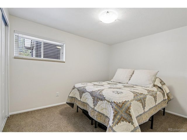9573 E Grand Pl, Greenwood Village, CO 80111