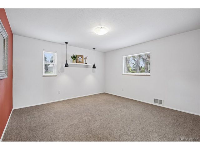 9573 E Grand Pl, Greenwood Village, CO 80111