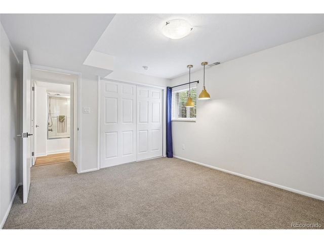 9573 E Grand Pl, Greenwood Village, CO 80111