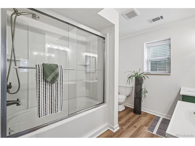 9573 E Grand Pl, Greenwood Village, CO 80111