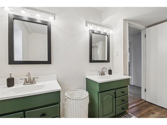 9573 E Grand Pl, Greenwood Village, CO 80111
