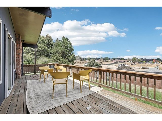 9573 E Grand Pl, Greenwood Village, CO 80111
