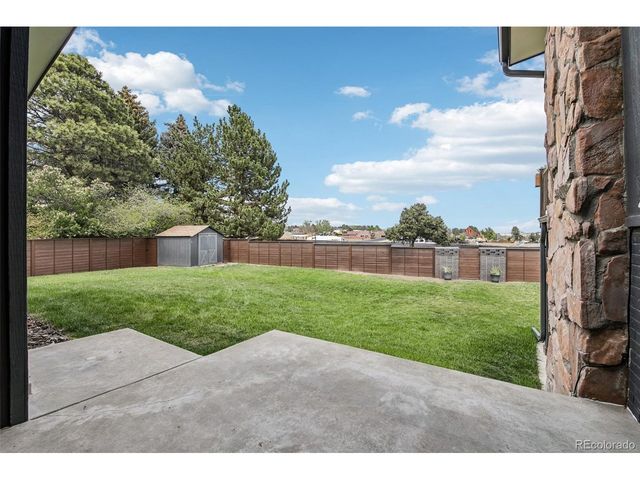 9573 E Grand Pl, Greenwood Village, CO 80111