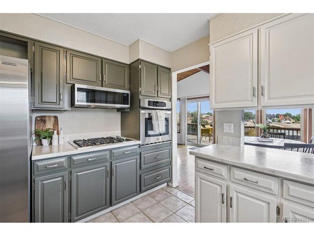 9573 E Grand Pl, Greenwood Village, CO 80111