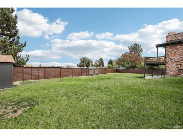 9573 E Grand Pl, Greenwood Village, CO 80111