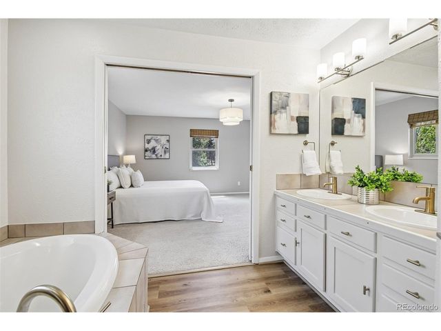 9573 E Grand Pl, Greenwood Village, CO 80111