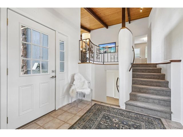 9573 E Grand Pl, Greenwood Village, CO 80111