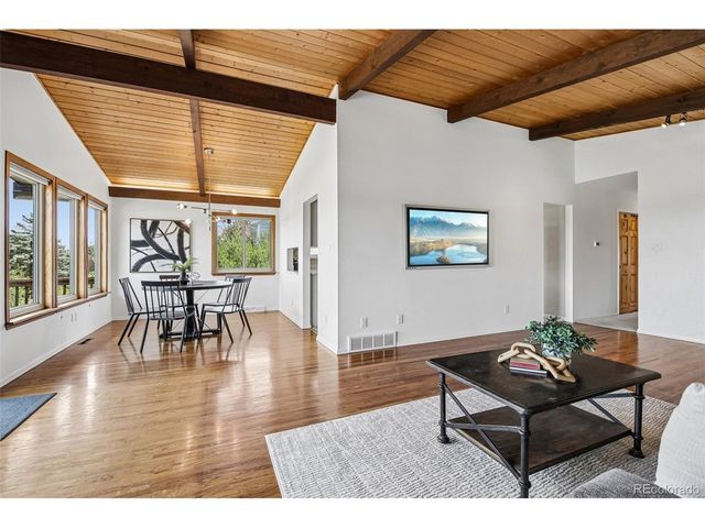 9573 E Grand Pl, Greenwood Village, CO 80111