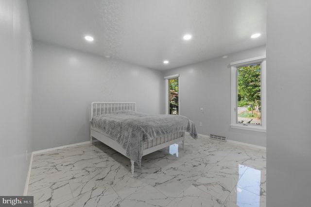 6 SOUTHVIEW PATH, Chadds Ford, PA 19317