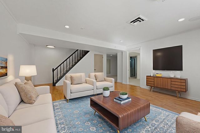 6 SOUTHVIEW PATH, Chadds Ford, PA 19317