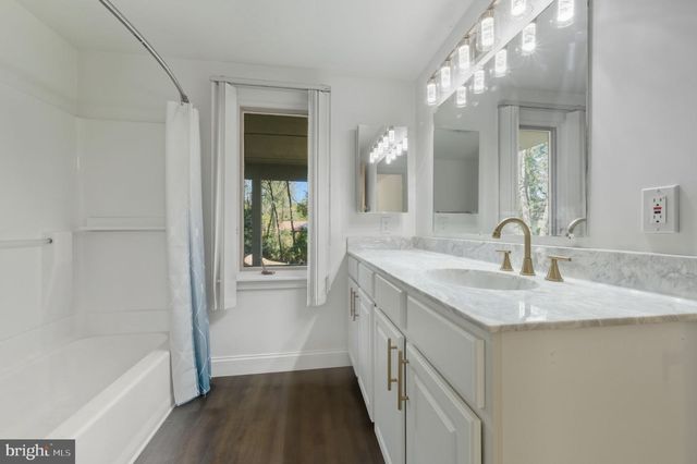 6 SOUTHVIEW PATH, Chadds Ford, PA 19317
