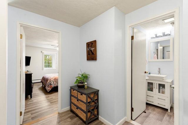 500 Northshore Road 6C, Peabody, MA 01960