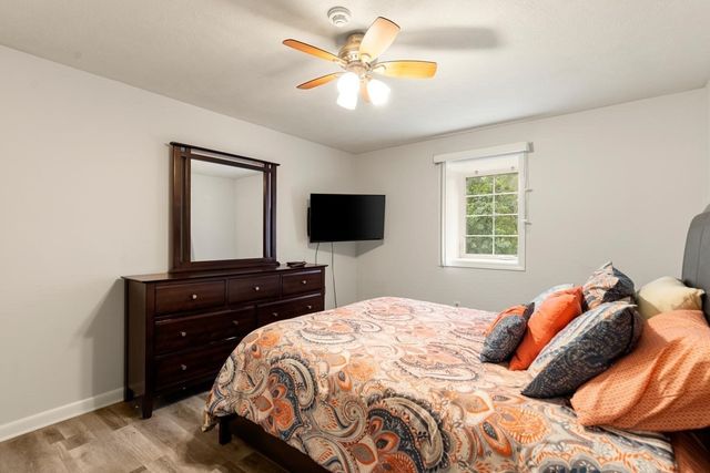 500 Northshore Road 6C, Peabody, MA 01960