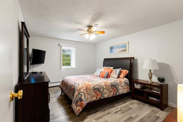500 Northshore Road 6C, Peabody, MA 01960