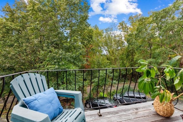 500 Northshore Road 6C, Peabody, MA 01960
