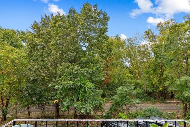 500 Northshore Road 6C, Peabody, MA 01960