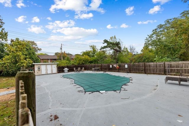 500 Northshore Road 6C, Peabody, MA 01960