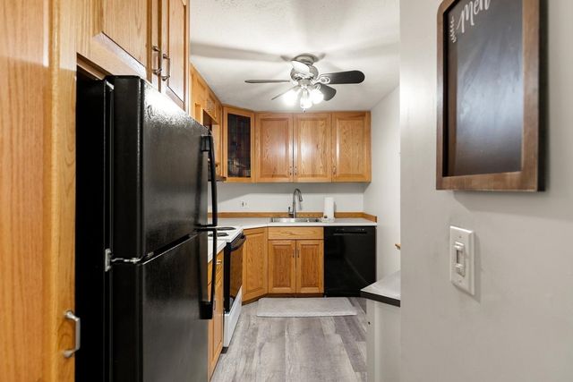 500 Northshore Road 6C, Peabody, MA 01960