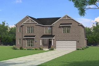 15008 Casinos Drive, Little Elm, TX 75068