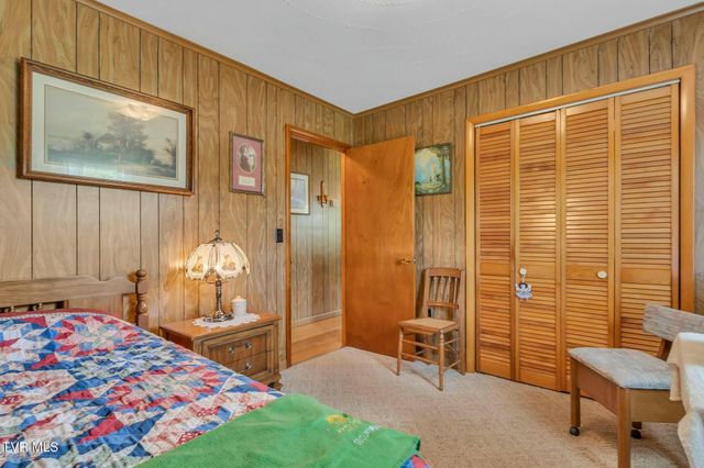 16044 Hamilton Street, Mendota, VA 24270