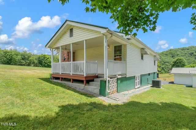 16044 Hamilton Street, Mendota, VA 24270